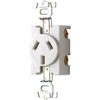 ���H�@�R�o�@�Q�O�`�@�����R���Z���g�i���j