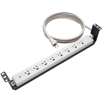 ���H�@���b�N����t�p�����~�ߐڒn�R���Z���g�i�W�R��