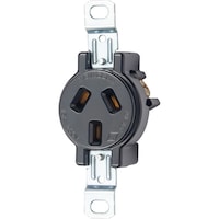 ���H�@�@��p�R�o�@�P�T�`�@�����R���Z���g�@�o�F�W�R