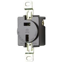 ���H�@�@��p�Q�o�@�Q�O�`�@�����R���Z���g�@�o�F�W�R