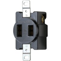 ���H�@�@��p�Q�o�R�O�`�����R���Z���g�@�o�F�W�R�D�T