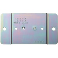 ���H�@�A�N�Z�X�t���A�p�R���Z���g��t��@�Q�R���E�S