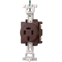 ���H�@�ڒn�R�o�@�P�T�`�@�����R���Z���g�i�ڒn���[�h