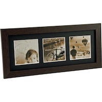 �j���������@�P�Q�T�O�P�U�U�@�ʐ^���ā@�܂��������t