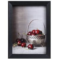 �j���������@�P�Q�T�O�R�R�T�@�_�C���N�g�t���[���@�x