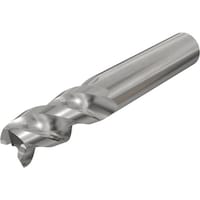 �C�X�J���@���d�\���b�h�G���h�~���@�d�b�`�|�a�|�R�@