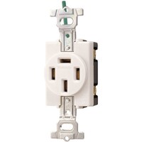 ���H�@�ڒn�R�o�@�Q�O�`�@�����R���Z���g�g�`�i�ڒn��