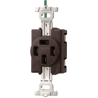 ���H�@�ڒn�R�o�@�Q�O�`�@�����R���Z���g�g�`�i�ڒn��