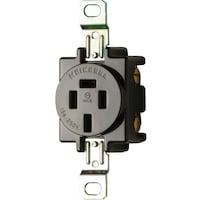 ���H�@�@��p�ڒn�R�o�@�P�T�`�@�����R���Z���g�@�o�F