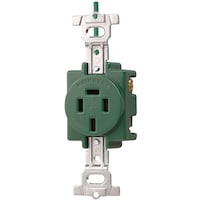 ���H�@�ڒn�R�o�@�P�T�`�@�����R���Z���g�i�ڒn���[�h