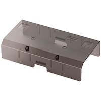 ���H�@�A�N�Z�X�t���A�p�R���Z���g�Q�^�ی�J�o�[�@�Q