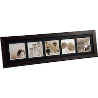 �j���������@�P�Q�T�O�P�U�W�@�ʐ^���ā@�܂��������t