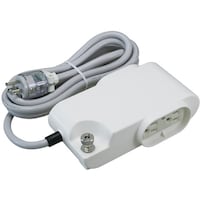 ���H�@�a�@�p�ڒn�^�b�v�@�j�^�C�v�r�|�u�b�s�R���@��