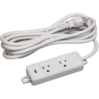 ���H�@���`�n�`�p�ڒn�^�b�v�Q�R���@�����v�A�}�O�l�b