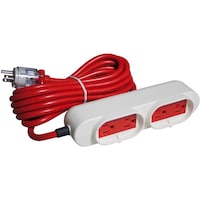 ���H�@�a�@�p�ڒn�^�b�v�j�d�^�C�v�r�|�u�b�s�R���@��