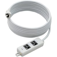 ���H�@���`�n�`�p�����~�ߐڒn�^�b�v�Q�R���@�����v�A