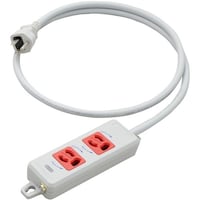 ���H�@���`�n�`�p�����~�ߐڒn�^�b�v�Q�R���@�����v�A