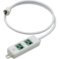 ���H�@���`�n�`�p�����~�ߐڒn�^�b�v�Q�R���@�����v�A