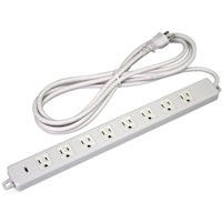 ���H�@���`�n�`�p�ڒn�^�b�v�W�R���@�����v�A�}�O�l�b