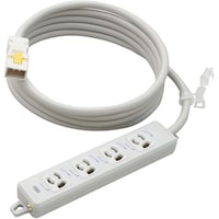 ���H�@���`�n�`�p�����~�ߐڒn�^�b�v�S�R���@�����v�A