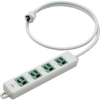 ���H�@���`�n�`�p�����~�ߐڒn�^�b�v�S�R���@�����v�A