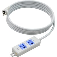 ���H�@���`�n�`�p�����~�ߐڒn�^�b�v�Q�R���@�����v�A