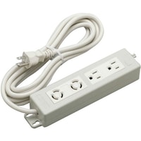 ���H�@�n�`�p�j�R�j�R�^�b�v�@�S�R���i���|�Q�E�ڒn�Q�j�R�[�h�R���ڒn�v���O�t�@�l�q�V�V�R�V�s�i�R�@�P��