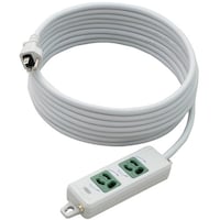 ���H�@���`�n�`�p�����~�ߐڒn�^�b�v�Q�R���@�����v�A