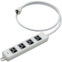 ���H�@���`�n�`�p�����~�ߐڒn�^�b�v�S�R���@�����v�A