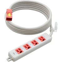 ���H�@���`�n�`�p�����~�ߐڒn�^�b�v�S�R���@�����v�A