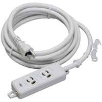 ���H�@���`�n�`�p�����~�ߐڒn�^�b�v�Q�R���@�����v�A