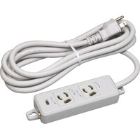 ���H�@���`�n�`�p�����~�ߐڒn�^�b�v�Q�R���@�����v�A