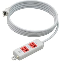 ���H�@���`�n�`�p�����~�ߐڒn�^�b�v�Q�R���@�����v�A