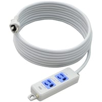 ���H�@���`�n�`�p�����~�ߐڒn�^�b�v�Q�R���@�����v�A