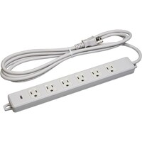 ���H�@���`�n�`�p�ڒn�^�b�v�U�R���@�����v�A�}�O�l�b