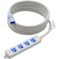 ���H�@���`�n�`�p�����~�ߐڒn�^�b�v�S�R���@�����v�A