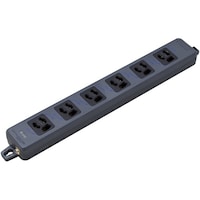 ���H�@���`�n�`�p�����~�ߐڒn�^�b�v�U�R���@�����v�A