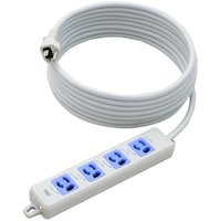 ���H�@���`�n�`�p�����~�ߐڒn�^�b�v�S�R���@�����v�A