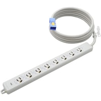 ���H�@���`�n�`�p�����~�ߐڒn�^�b�v�W�R���@�����v�A