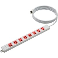 ���H�@���`�n�`�p�����~�ߐڒn�^�b�v�W�R���@�����v�A