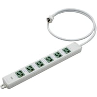 ���H�@���`�n�`�p�����~�ߐڒn�^�b�v�U�R���@�����v�A