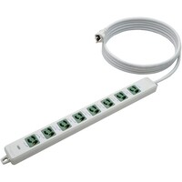 ���H�@���`�n�`�p�����~�ߐڒn�^�b�v�W�R���@�����v�A