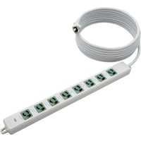 ���H�@���`�n�`�p�����~�ߐڒn�^�b�v�W�R���@�����v�A