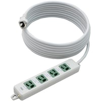 ���H�@���`�n�`�p�����~�ߐڒn�^�b�v�S�R���@�����v�A