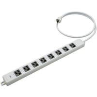 ���H�@���`�n�`�p�����~�ߐڒn�^�b�v�W�R���@�����v�A