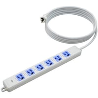 ���H�@���`�n�`�p�����~�ߐڒn�^�b�v�U�R���@�����v�A