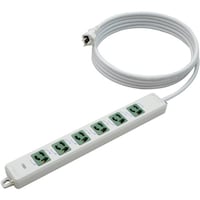 ���H�@���`�n�`�p�����~�ߐڒn�^�b�v�U�R���@�����v�A