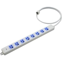 ���H�@���`�n�`�p�����~�ߐڒn�^�b�v�W�R���@�����v�A