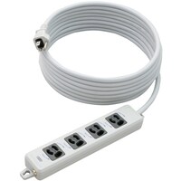 ���H�@���`�n�`�p�����~�ߐڒn�^�b�v�S�R���@�����v�A