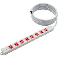 ���H�@���`�n�`�p�����~�ߐڒn�^�b�v�W�R���@�����v�A